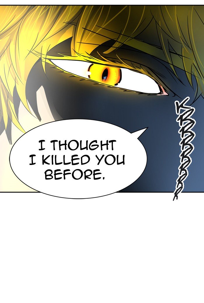 Tower of God, Chapter 386 image 003